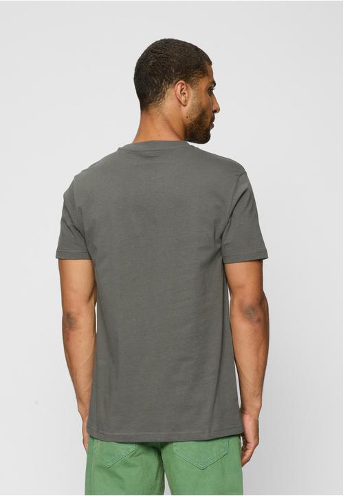 Actual product image Mister Tee Pray Tee - 330 (S)