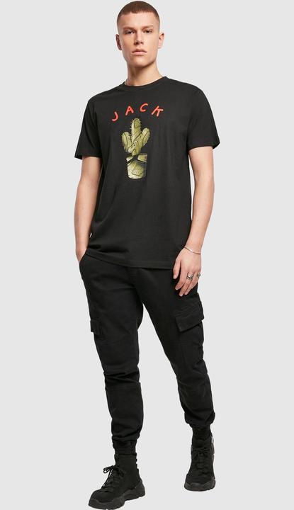 Actual product image MT Jack Tee (S)
