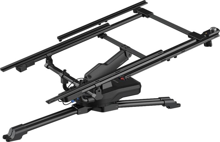 Produktbild EcoFlow Solartracker TS-GM