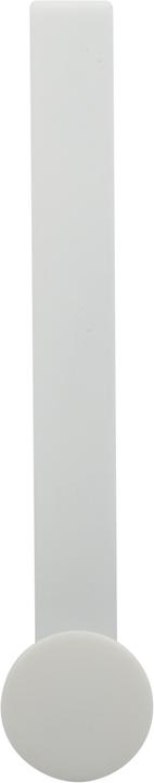 Actual product image spirella Ronda