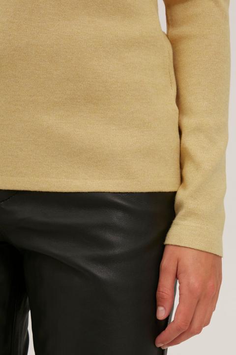 Actual product image Pulz Jeans PZSARA 50203228 (L)