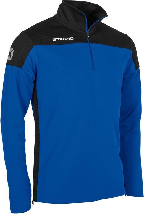 Immagine prodotto Stanno ORGOGLIO 1/4 ZIP TOP (116)