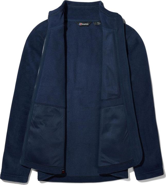 Image du produit Berghaus Activité PolarTec InterActive (S)