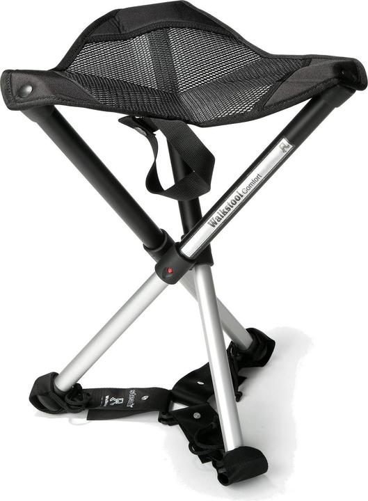 Immagine prodotto Walkstool Accessori fissi per