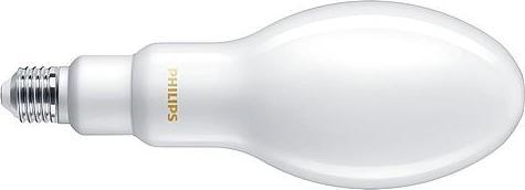 Productafbeelding Philips Professional Lamp TForce Core LED HPL 26W E27 830 FR (E27, 26 W, 4000 lm, 1 x, D)