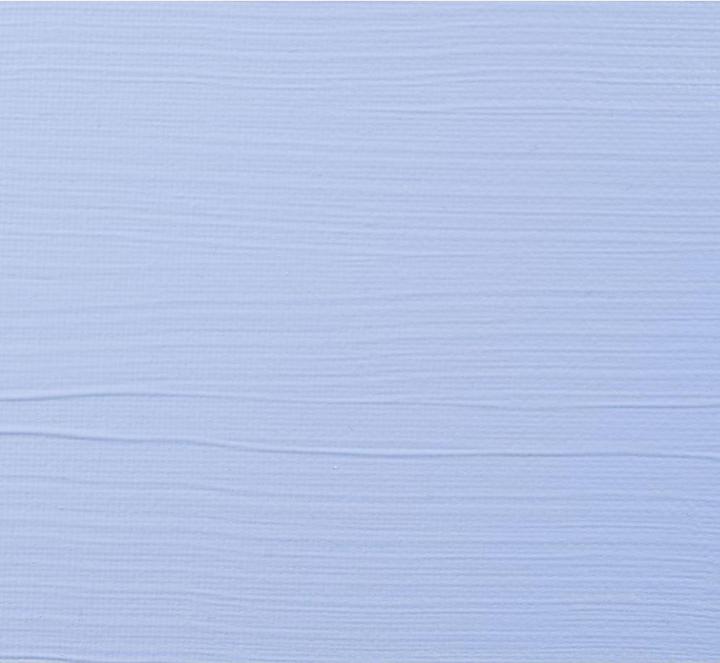 Productafbeelding Amsterdam Acrylverf - tubes van 120 ml (Ultramarijn licht, 120 ml)