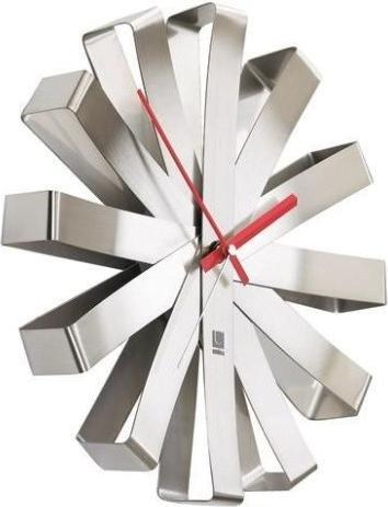 Actual product image Umbra Ribbon (30 cm)