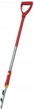 Actual product image Wolf-Garten iW-F Thistle cutter