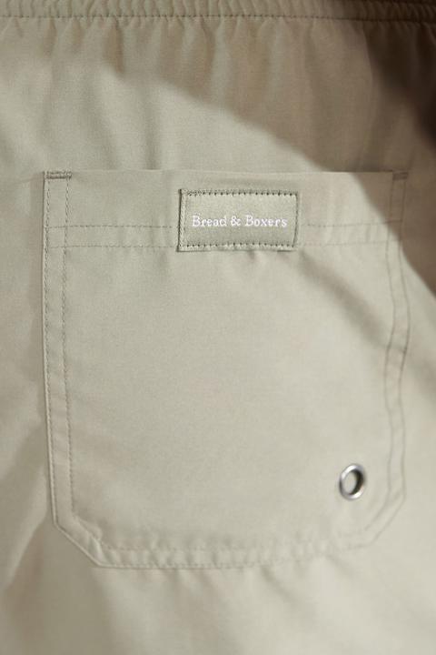 Actual product image Bread & Boxers Swim Trunk (S)