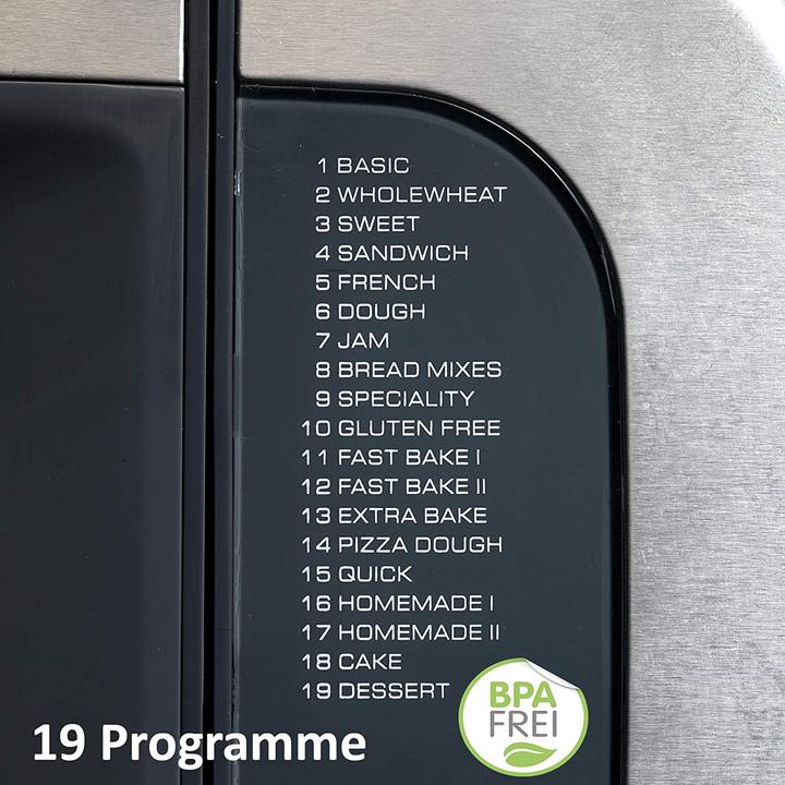 Produktbild Morphy Richards Premium Plus