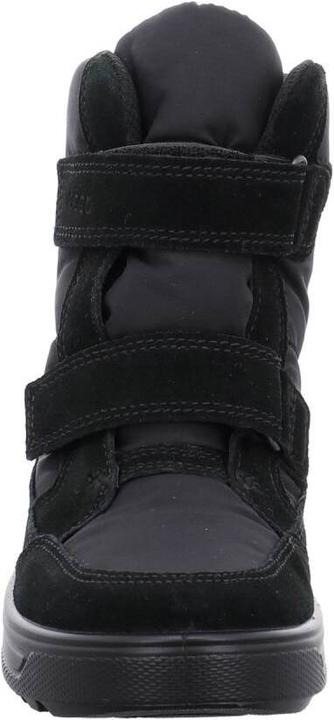 Actual product image Ecco Urban Snowboarder GTX (34)