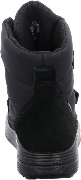 Actual product image Ecco Urban Snowboarder GTX (34)