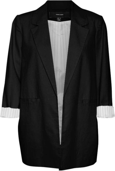 Image du produit Vero Moda VMLILJA Blazer Blazer (34)