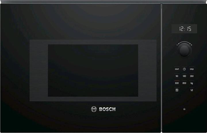 Bosch Hausgeräte BFL524MB0