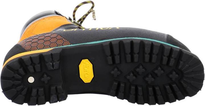 Actual product image La Sportiva Nepal S3 Work (S3, 42.5)