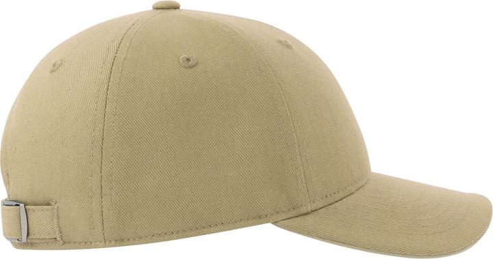 Produktbild Atlantis Liberty Sandwich Kappe (One Size)