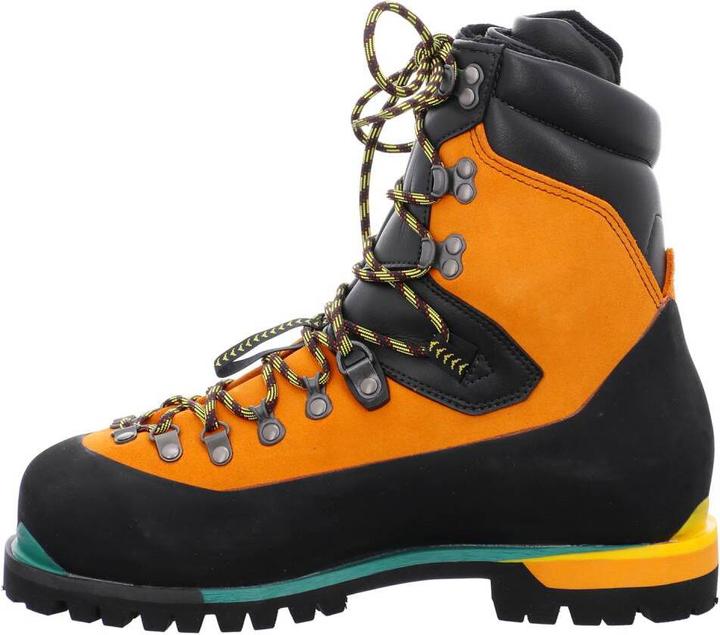 Actual product image La Sportiva Nepal S3 Work (S3, 42.5)