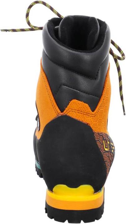 Actual product image La Sportiva Nepal S3 Work (S3, 42.5)