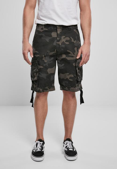 Actual product image Brandit Urban Legend Shorts (S)