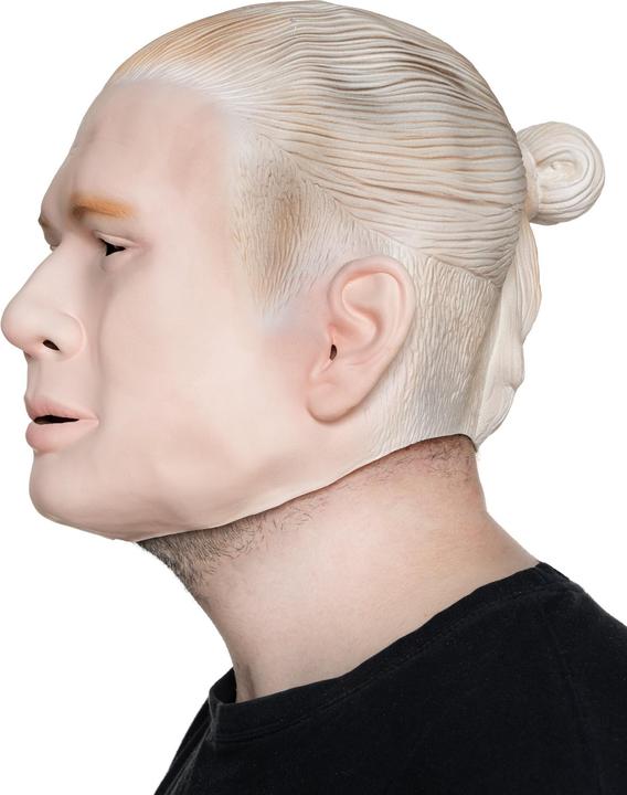 Produktbild Metamorph Erling Haaland Maske