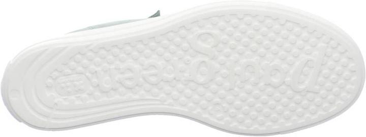 Produktbild Paul Green Sneaker (40)