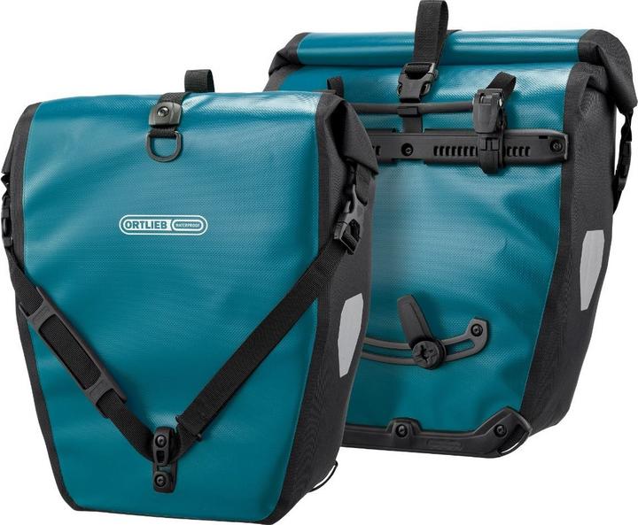 Image du produit Ortlieb Classic (40 l, Sacoches)