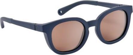 Immagine prodotto Beaba Sonnenbrille 2-4 J BRIGHT Nachtblau