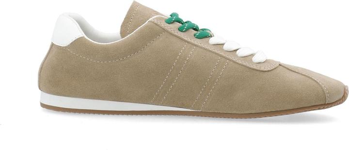 Immagine prodotto Bianco BIAFRIDA Sneakers (39)