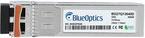 Produktbild BlueOptics Palo Alto Networks SFP28-25G-ER kompatibler SFP28 BO27Q13640D