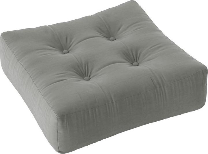 746 Grey
