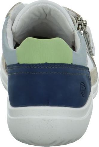 Image du produit Remonte Sneaker (37)