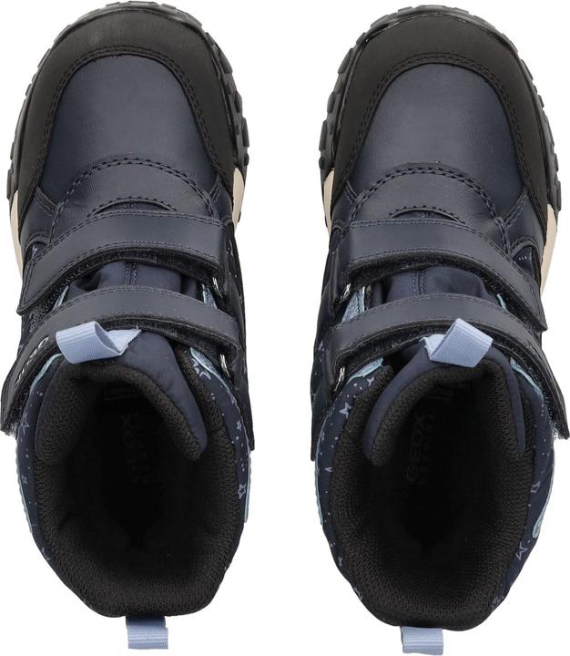 Actual product image Geox Stiefelette (35)