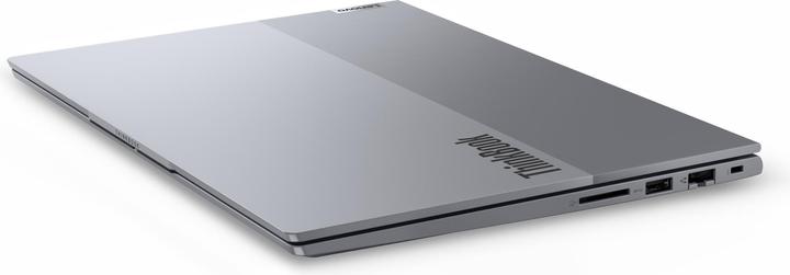 Produktbild Lenovo ThinkBook 14 Gen 7 (14", Intel Core Ultra 5 125U, 16 GB, 512 GB, DE)
