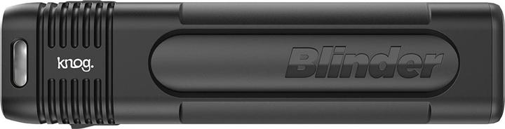 Image du produit knog. Blind (900 lm)