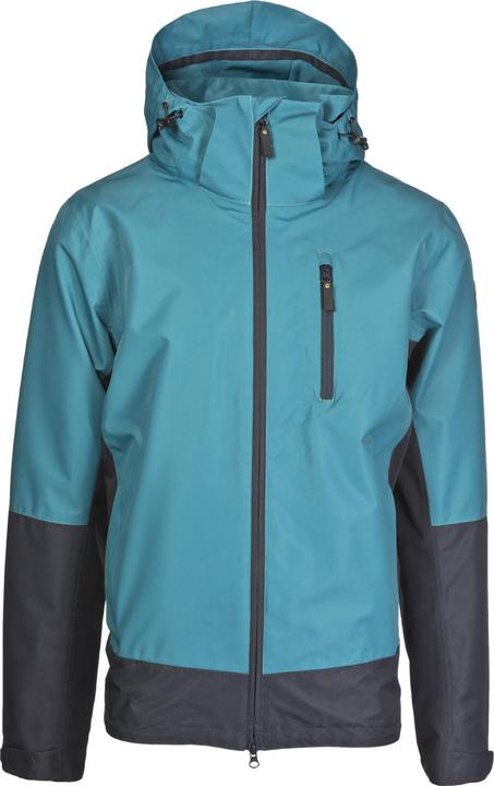 Produktbild Rukka Anton Herren Regenjacke (XS)