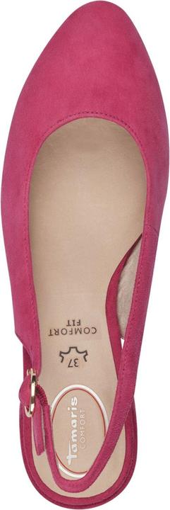 Immagine prodotto Tamaris Pumps (38)