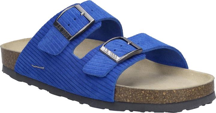 Josef Seibel 64301-563