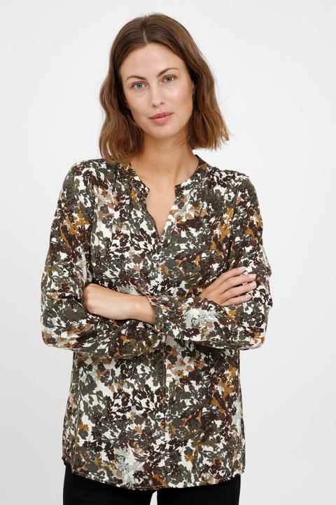 Image du produit Fransa FRCAHAVIS 20609645 (XS)