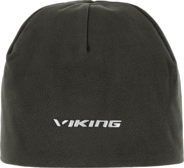 Actual product image Vikingsports Windlocker Artemon Cap