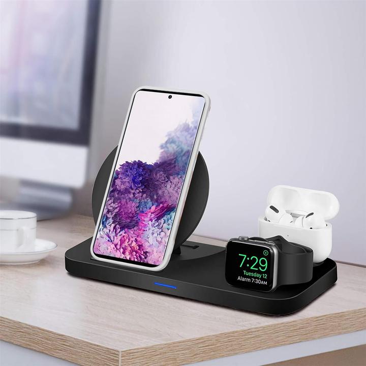 Image du produit Cadorabo Couverture IMD TPU Marbre coloré (Samsung Galaxy A71 5G)