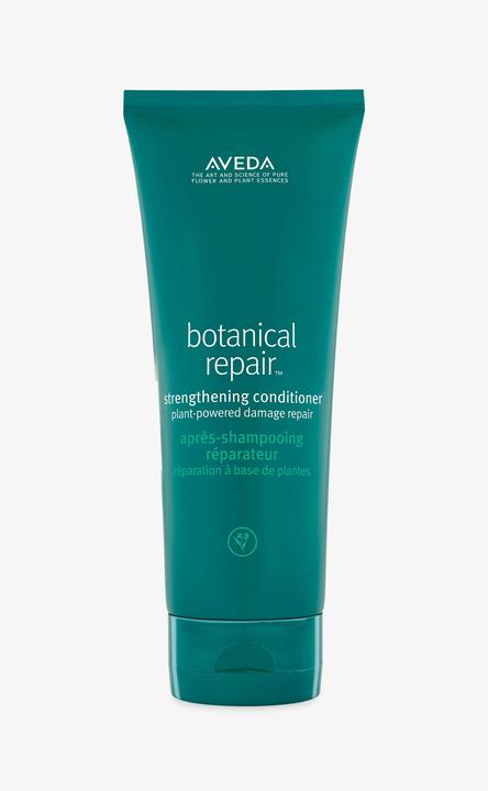 Produktbild Aveda Botanical Repair Strengthening Conditioner (200 ml)