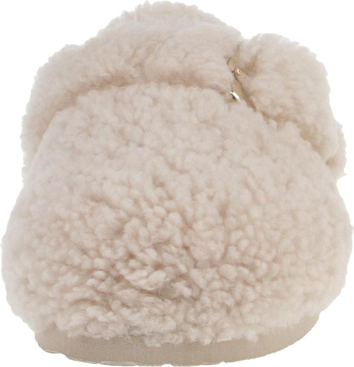 Image du produit Genuins Peau de mouton Grisel (39)