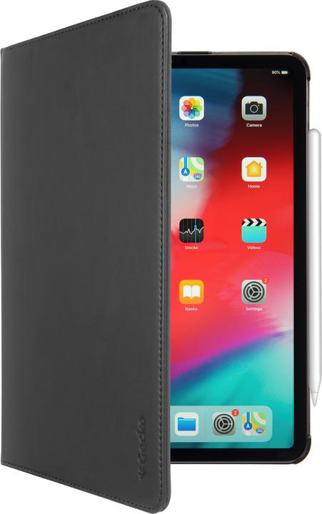 Gecko Covers Easy-Click (iPad Pro 11 2020 (2. Gen))