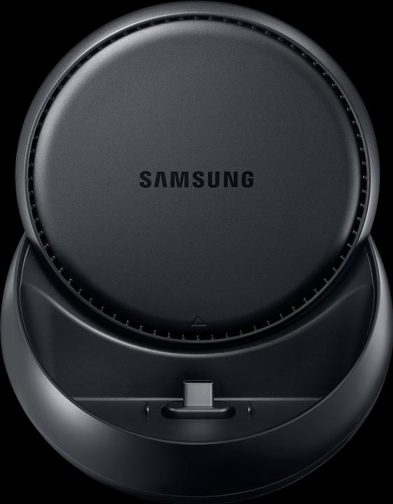 Produktbild Samsung DeX