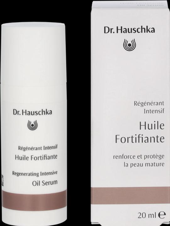 Produktbild Dr. Hauschka Regenerating (20 ml)