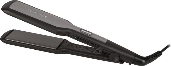 Image du produit Remington S5525 (Fer plat)