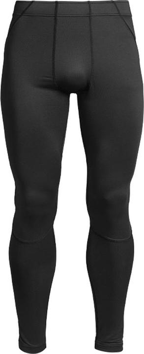 A10 Equipment Longjohns Thermo Performer -10°C/-20°C