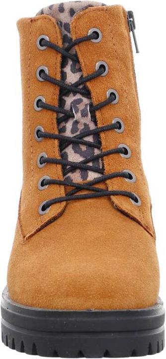 Image du produit Belvida Bottines d'hiver (37)