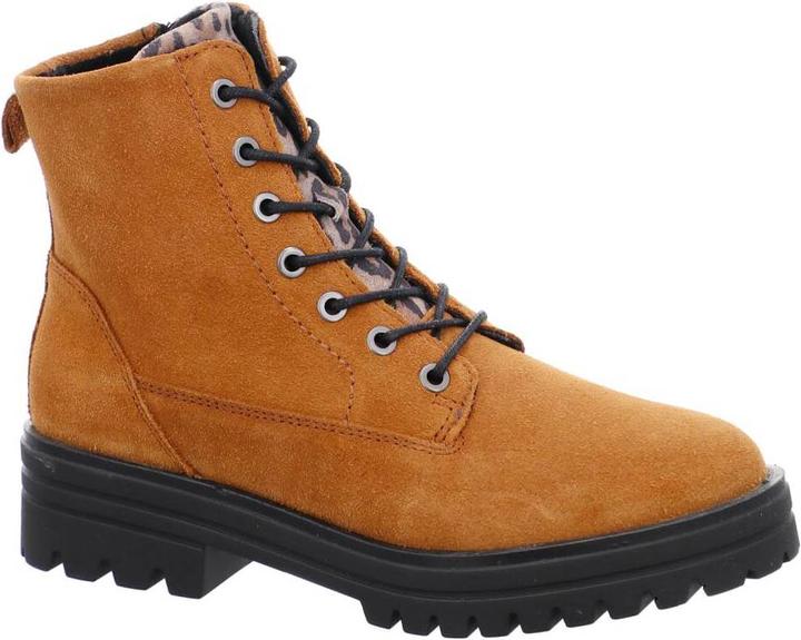 3136*, Cognac 1356, 1356