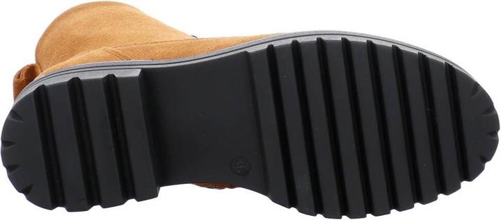 Produktbild Belvida Winterstiefeletten (39)